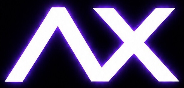 AX