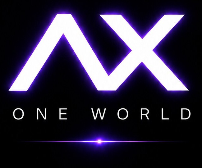 AXWorld